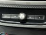 USED 2022 22 MG MG3 1.5 VTi-TECH Exclusive Nav Hatchback 5dr Petrol Manual Euro 6 (s/s) (106 ps) ** ULEZ EXEMPT ** LOW MILEAGE PETROL ** FULL SERVICE HISTORY - 4 SERVICES (3 DEALER + 1 INDEPENDENT)  ** BRAND NEW MOT & ENGINE SERVICE - EXPIRY MAY 2027 ** APPLE CAR PLAY ** HALF BLACK LEATHER INTERIOR ** REVERSE CAMERA ** BLUETOOTH ** AUX & USB ** AUTOMATIC LIGHTS & WIPERS ** SATTELITE NAVIGATION ** DAB RADIO ** VOICE CONTROL ** CRUISE CONTROL ** SPEED LIMITER ** GUARD X PAINT PROTECTED  ** NATIONWIDE DELIVERY OPTIONS AVAILABLE ** ZERO DEPOSIT FINANCE PACKAGES AVAILABLE **