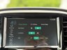 USED 2022 22 MG MG3 1.5 VTi-TECH Exclusive Nav Hatchback 5dr Petrol Manual Euro 6 (s/s) (106 ps) ** ULEZ EXEMPT ** LOW MILEAGE PETROL ** FULL SERVICE HISTORY - 4 SERVICES (3 DEALER + 1 INDEPENDENT)  ** BRAND NEW MOT & ENGINE SERVICE - EXPIRY MAY 2027 ** APPLE CAR PLAY ** HALF BLACK LEATHER INTERIOR ** REVERSE CAMERA ** BLUETOOTH ** AUX & USB ** AUTOMATIC LIGHTS & WIPERS ** SATTELITE NAVIGATION ** DAB RADIO ** VOICE CONTROL ** CRUISE CONTROL ** SPEED LIMITER ** GUARD X PAINT PROTECTED  ** NATIONWIDE DELIVERY OPTIONS AVAILABLE ** ZERO DEPOSIT FINANCE PACKAGES AVAILABLE **