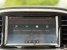 USED 2022 22 MG MG3 1.5 VTi-TECH Exclusive Nav Hatchback 5dr Petrol Manual Euro 6 (s/s) (106 ps) ** ULEZ EXEMPT ** LOW MILEAGE PETROL ** FULL SERVICE HISTORY - 4 SERVICES (3 DEALER + 1 INDEPENDENT)  ** BRAND NEW MOT & ENGINE SERVICE - EXPIRY MAY 2027 ** APPLE CAR PLAY ** HALF BLACK LEATHER INTERIOR ** REVERSE CAMERA ** BLUETOOTH ** AUX & USB ** AUTOMATIC LIGHTS & WIPERS ** SATTELITE NAVIGATION ** DAB RADIO ** VOICE CONTROL ** CRUISE CONTROL ** SPEED LIMITER ** GUARD X PAINT PROTECTED  ** NATIONWIDE DELIVERY OPTIONS AVAILABLE ** ZERO DEPOSIT FINANCE PACKAGES AVAILABLE **
