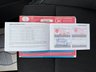 USED 2022 22 MG MG3 1.5 VTi-TECH Exclusive Nav Hatchback 5dr Petrol Manual Euro 6 (s/s) (106 ps) ** ULEZ EXEMPT ** LOW MILEAGE PETROL ** FULL SERVICE HISTORY - 4 SERVICES (3 DEALER + 1 INDEPENDENT)  ** BRAND NEW MOT & ENGINE SERVICE - EXPIRY MAY 2027 ** APPLE CAR PLAY ** HALF BLACK LEATHER INTERIOR ** REVERSE CAMERA ** BLUETOOTH ** AUX & USB ** AUTOMATIC LIGHTS & WIPERS ** SATTELITE NAVIGATION ** DAB RADIO ** VOICE CONTROL ** CRUISE CONTROL ** SPEED LIMITER ** GUARD X PAINT PROTECTED  ** NATIONWIDE DELIVERY OPTIONS AVAILABLE ** ZERO DEPOSIT FINANCE PACKAGES AVAILABLE **
