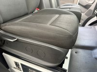 USED 2023 72 MERCEDES-BENZ SPRINTER 2.0 315 CDI Progressive Panel Van 5dr Diesel Manual RWD L3 H2 Euro 6 (s/s) (150 ps) FREE DELIVERY FINANCE WARRANTY