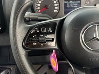 USED 2023 72 MERCEDES-BENZ SPRINTER 2.0 315 CDI Progressive Panel Van 5dr Diesel Manual RWD L3 H2 Euro 6 (s/s) (150 ps) FREE DELIVERY FINANCE WARRANTY