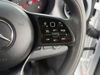 USED 2023 72 MERCEDES-BENZ SPRINTER 2.0 315 CDI Progressive Panel Van 5dr Diesel Manual RWD L3 H2 Euro 6 (s/s) (150 ps) FREE DELIVERY FINANCE WARRANTY