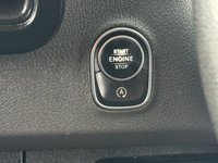 USED 2023 72 MERCEDES-BENZ SPRINTER 2.0 315 CDI Progressive Panel Van 5dr Diesel Manual RWD L3 H2 Euro 6 (s/s) (150 ps) FREE DELIVERY FINANCE WARRANTY