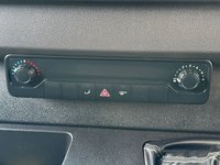USED 2023 72 MERCEDES-BENZ SPRINTER 2.0 315 CDI Progressive Panel Van 5dr Diesel Manual RWD L3 H2 Euro 6 (s/s) (150 ps) FREE DELIVERY FINANCE WARRANTY