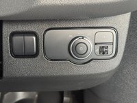 USED 2023 72 MERCEDES-BENZ SPRINTER 2.0 315 CDI Progressive Panel Van 5dr Diesel Manual RWD L3 H2 Euro 6 (s/s) (150 ps) FREE DELIVERY FINANCE WARRANTY