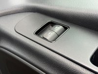 USED 2023 72 MERCEDES-BENZ SPRINTER 2.0 315 CDI Progressive Panel Van 5dr Diesel Manual RWD L3 H2 Euro 6 (s/s) (150 ps) FREE DELIVERY FINANCE WARRANTY