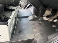 USED 2023 72 MERCEDES-BENZ SPRINTER 2.0 315 CDI Progressive Panel Van 5dr Diesel Manual RWD L3 H2 Euro 6 (s/s) (150 ps) FREE DELIVERY FINANCE WARRANTY