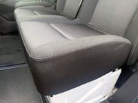 USED 2023 72 MERCEDES-BENZ SPRINTER 2.0 315 CDI Progressive Panel Van 5dr Diesel Manual RWD L3 H2 Euro 6 (s/s) (150 ps) FREE DELIVERY FINANCE WARRANTY