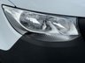 USED 2023 72 MERCEDES-BENZ SPRINTER 2.0 315 CDI Progressive Panel Van 5dr Diesel Manual RWD L3 H2 Euro 6 (s/s) (150 ps) FREE DELIVERY FINANCE WARRANTY