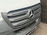 USED 2023 72 MERCEDES-BENZ SPRINTER 2.0 315 CDI Progressive Panel Van 5dr Diesel Manual RWD L3 H2 Euro 6 (s/s) (150 ps) FREE DELIVERY FINANCE WARRANTY