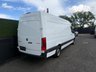 USED 2023 72 MERCEDES-BENZ SPRINTER 2.0 315 CDI Progressive Panel Van 5dr Diesel Manual RWD L3 H2 Euro 6 (s/s) (150 ps) FREE DELIVERY FINANCE WARRANTY
