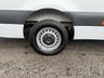 USED 2023 72 MERCEDES-BENZ SPRINTER 2.0 315 CDI Progressive Panel Van 5dr Diesel Manual RWD L3 H2 Euro 6 (s/s) (150 ps) FREE DELIVERY FINANCE WARRANTY
