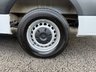 USED 2023 72 MERCEDES-BENZ SPRINTER 2.0 315 CDI Progressive Panel Van 5dr Diesel Manual RWD L3 H2 Euro 6 (s/s) (150 ps) FREE DELIVERY FINANCE WARRANTY
