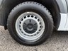USED 2023 72 MERCEDES-BENZ SPRINTER 2.0 315 CDI Progressive Panel Van 5dr Diesel Manual RWD L3 H2 Euro 6 (s/s) (150 ps) FREE DELIVERY FINANCE WARRANTY