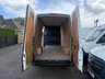 USED 2023 72 MERCEDES-BENZ SPRINTER 2.0 315 CDI Progressive Panel Van 5dr Diesel Manual RWD L3 H2 Euro 6 (s/s) (150 ps) FREE DELIVERY FINANCE WARRANTY
