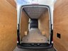 USED 2023 72 MERCEDES-BENZ SPRINTER 2.0 315 CDI Progressive Panel Van 5dr Diesel Manual RWD L3 H2 Euro 6 (s/s) (150 ps) FREE DELIVERY FINANCE WARRANTY
