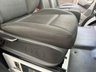 USED 2023 72 MERCEDES-BENZ SPRINTER 2.0 315 CDI Progressive Panel Van 5dr Diesel Manual RWD L3 H2 Euro 6 (s/s) (150 ps) FREE DELIVERY FINANCE WARRANTY