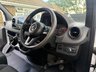 USED 2023 72 MERCEDES-BENZ SPRINTER 2.0 315 CDI Progressive Panel Van 5dr Diesel Manual RWD L3 H2 Euro 6 (s/s) (150 ps) FREE DELIVERY FINANCE WARRANTY