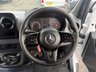 USED 2023 72 MERCEDES-BENZ SPRINTER 2.0 315 CDI Progressive Panel Van 5dr Diesel Manual RWD L3 H2 Euro 6 (s/s) (150 ps) FREE DELIVERY FINANCE WARRANTY