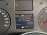 USED 2023 72 MERCEDES-BENZ SPRINTER 2.0 315 CDI Progressive Panel Van 5dr Diesel Manual RWD L3 H2 Euro 6 (s/s) (150 ps) FREE DELIVERY FINANCE WARRANTY