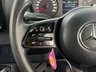 USED 2023 72 MERCEDES-BENZ SPRINTER 2.0 315 CDI Progressive Panel Van 5dr Diesel Manual RWD L3 H2 Euro 6 (s/s) (150 ps) FREE DELIVERY FINANCE WARRANTY
