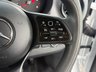 USED 2023 72 MERCEDES-BENZ SPRINTER 2.0 315 CDI Progressive Panel Van 5dr Diesel Manual RWD L3 H2 Euro 6 (s/s) (150 ps) FREE DELIVERY FINANCE WARRANTY