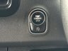 USED 2023 72 MERCEDES-BENZ SPRINTER 2.0 315 CDI Progressive Panel Van 5dr Diesel Manual RWD L3 H2 Euro 6 (s/s) (150 ps) FREE DELIVERY FINANCE WARRANTY