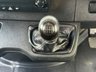 USED 2023 72 MERCEDES-BENZ SPRINTER 2.0 315 CDI Progressive Panel Van 5dr Diesel Manual RWD L3 H2 Euro 6 (s/s) (150 ps) FREE DELIVERY FINANCE WARRANTY