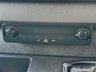 USED 2023 72 MERCEDES-BENZ SPRINTER 2.0 315 CDI Progressive Panel Van 5dr Diesel Manual RWD L3 H2 Euro 6 (s/s) (150 ps) FREE DELIVERY FINANCE WARRANTY