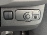 USED 2023 72 MERCEDES-BENZ SPRINTER 2.0 315 CDI Progressive Panel Van 5dr Diesel Manual RWD L3 H2 Euro 6 (s/s) (150 ps) FREE DELIVERY FINANCE WARRANTY
