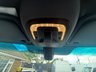 USED 2023 72 MERCEDES-BENZ SPRINTER 2.0 315 CDI Progressive Panel Van 5dr Diesel Manual RWD L3 H2 Euro 6 (s/s) (150 ps) FREE DELIVERY FINANCE WARRANTY