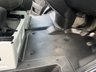 USED 2023 72 MERCEDES-BENZ SPRINTER 2.0 315 CDI Progressive Panel Van 5dr Diesel Manual RWD L3 H2 Euro 6 (s/s) (150 ps) FREE DELIVERY FINANCE WARRANTY