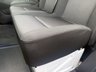 USED 2023 72 MERCEDES-BENZ SPRINTER 2.0 315 CDI Progressive Panel Van 5dr Diesel Manual RWD L3 H2 Euro 6 (s/s) (150 ps) FREE DELIVERY FINANCE WARRANTY