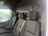 USED 2023 72 MERCEDES-BENZ SPRINTER 2.0 315 CDI Progressive Panel Van 5dr Diesel Manual RWD L3 H2 Euro 6 (s/s) (150 ps) FREE DELIVERY FINANCE WARRANTY