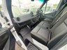 USED 2023 72 MERCEDES-BENZ SPRINTER 2.0 315 CDI Progressive Panel Van 5dr Diesel Manual RWD L3 H2 Euro 6 (s/s) (150 ps) FREE DELIVERY FINANCE WARRANTY