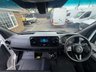 USED 2023 72 MERCEDES-BENZ SPRINTER 2.0 315 CDI Progressive Panel Van 5dr Diesel Manual RWD L3 H2 Euro 6 (s/s) (150 ps) FREE DELIVERY FINANCE WARRANTY