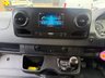 USED 2023 72 MERCEDES-BENZ SPRINTER 2.0 315 CDI Progressive Panel Van 5dr Diesel Manual RWD L3 H2 Euro 6 (s/s) (150 ps) FREE DELIVERY FINANCE WARRANTY