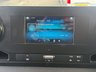 USED 2023 72 MERCEDES-BENZ SPRINTER 2.0 315 CDI Progressive Panel Van 5dr Diesel Manual RWD L3 H2 Euro 6 (s/s) (150 ps) FREE DELIVERY FINANCE WARRANTY
