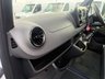 USED 2023 72 MERCEDES-BENZ SPRINTER 2.0 315 CDI Progressive Panel Van 5dr Diesel Manual RWD L3 H2 Euro 6 (s/s) (150 ps) FREE DELIVERY FINANCE WARRANTY