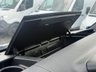 USED 2023 72 MERCEDES-BENZ SPRINTER 2.0 315 CDI Progressive Panel Van 5dr Diesel Manual RWD L3 H2 Euro 6 (s/s) (150 ps) FREE DELIVERY FINANCE WARRANTY