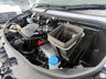 USED 2023 72 MERCEDES-BENZ SPRINTER 2.0 315 CDI Progressive Panel Van 5dr Diesel Manual RWD L3 H2 Euro 6 (s/s) (150 ps) FREE DELIVERY FINANCE WARRANTY