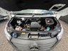 USED 2023 72 MERCEDES-BENZ SPRINTER 2.0 315 CDI Progressive Panel Van 5dr Diesel Manual RWD L3 H2 Euro 6 (s/s) (150 ps) FREE DELIVERY FINANCE WARRANTY