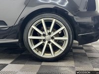 USED 2018 68 AUDI A3 1.0 TFSI 30 Black Edition Sportback 5dr Petrol Manual Euro 6 (s/s) (116 ps) Sat Nav / DAB Radio / Rear Parking Sensors / Apple+Android Car Play / Rear Parking Sensors