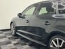 USED 2018 68 AUDI A3 1.0 TFSI 30 Black Edition Sportback 5dr Petrol Manual Euro 6 (s/s) (116 ps) Sat Nav / DAB Radio / Rear Parking Sensors / Apple+Android Car Play / Rear Parking Sensors