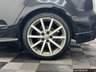 USED 2018 68 AUDI A3 1.0 TFSI 30 Black Edition Sportback 5dr Petrol Manual Euro 6 (s/s) (116 ps) Sat Nav / DAB Radio / Rear Parking Sensors / Apple+Android Car Play / Rear Parking Sensors