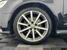 USED 2018 68 AUDI A3 1.0 TFSI 30 Black Edition Sportback 5dr Petrol Manual Euro 6 (s/s) (116 ps) Sat Nav / DAB Radio / Rear Parking Sensors / Apple+Android Car Play / Rear Parking Sensors