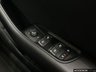 USED 2018 68 AUDI A3 1.0 TFSI 30 Black Edition Sportback 5dr Petrol Manual Euro 6 (s/s) (116 ps) Sat Nav / DAB Radio / Rear Parking Sensors / Apple+Android Car Play / Rear Parking Sensors