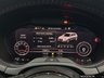 USED 2018 68 AUDI A3 1.0 TFSI 30 Black Edition Sportback 5dr Petrol Manual Euro 6 (s/s) (116 ps) Sat Nav / DAB Radio / Rear Parking Sensors / Apple+Android Car Play / Rear Parking Sensors