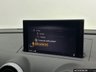 USED 2018 68 AUDI A3 1.0 TFSI 30 Black Edition Sportback 5dr Petrol Manual Euro 6 (s/s) (116 ps) Sat Nav / DAB Radio / Rear Parking Sensors / Apple+Android Car Play / Rear Parking Sensors